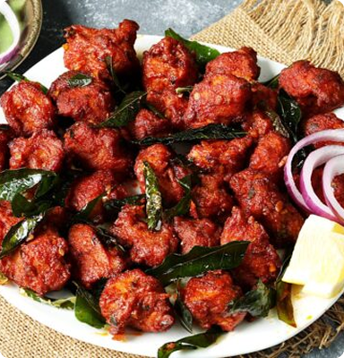 chicken-65-restaurant-style-500x375