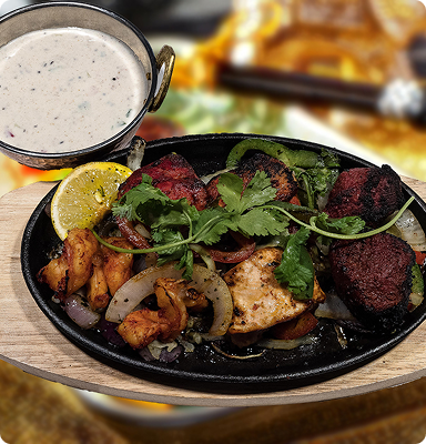 kykling vitlock sizler